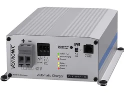 Votronic 20 A automatische acculader