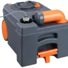 Votronic C250/C260 tankelektrode