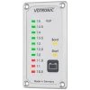 Votronic Duo accutester