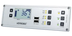 Votronic Jupiter 100 Power-Control