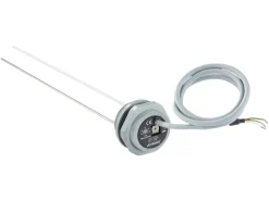 Votronic 12-24 K tankelektrode - 24 cm