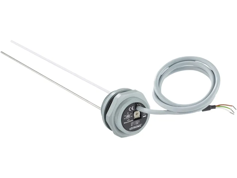 Votronic 12-24 K tankelektrode - 24 cm