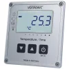 Votronic LCD temperatuurdisplay