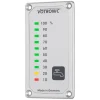 Votronic schoonwater display