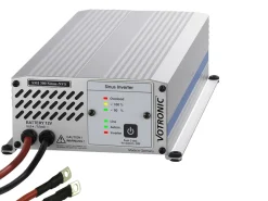 Votronic SMI 300 NVS omvormer