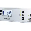 Votronic VPC Terra display