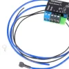 Votronic watertanksensor 30 - 100cm