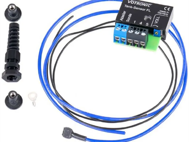 Votronic watertanksensor 30 - 100cm