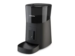 Vulpes Goods automatische voerbak - 6 liter