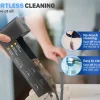 Vulpes Goods Elektrische muizenval