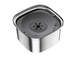 Vulpes Goods honden drinkbak - 3 liter