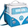 VW koeltas - Blue