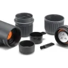 Wacaco Nanopresso handmatige Espresso Machine