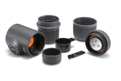 Wacaco Nanopresso handmatige Espresso Machine