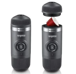 Wacaco Nanopresso NS adapter