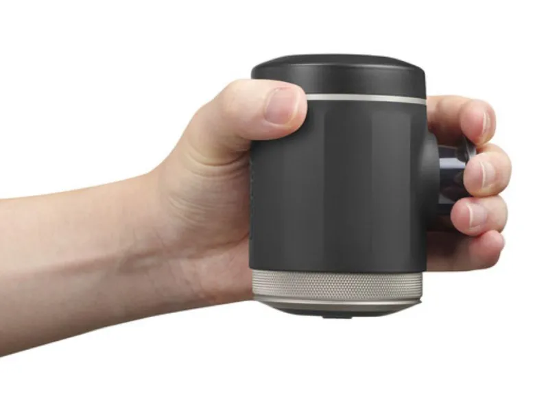 Wacaco Picopresso Portable Espresso Machine