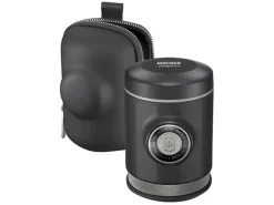 Wacaco Picopresso Portable Espresso Machine