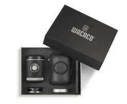 Wacaco Picopresso Portable Espresso Machine