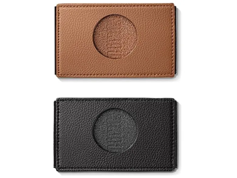 Wacaco Picopresso Sleeve - Black and Brown
