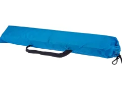Waimea Bastion strandtent blauw