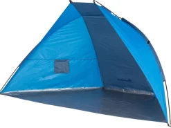 Waimea Bastion strandtent blauw