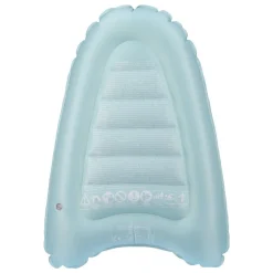 Waimea 70 cm opblaasbaar bodyboard - Lightpink