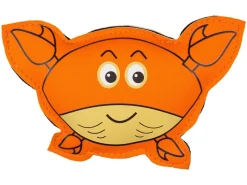 Waimea duik dieren - Red