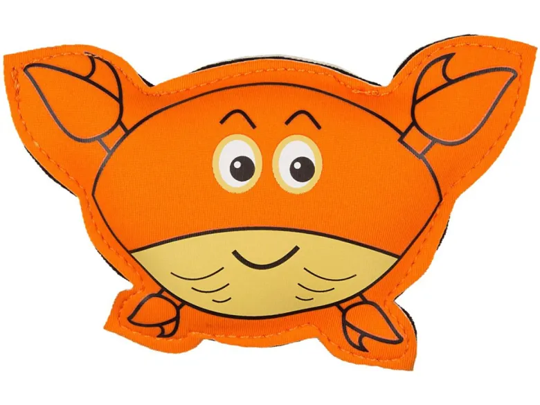 Waimea duik dieren - Red