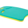 Waimea Foam zwemplank - Aqua