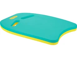 Waimea Foam zwemplank - Aqua