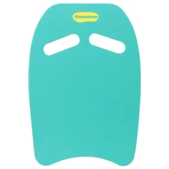 Waimea Foam zwemplank - Aqua