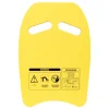 Waimea Foam zwemplank - Orange