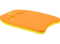 Waimea Foam zwemplank - Orange
