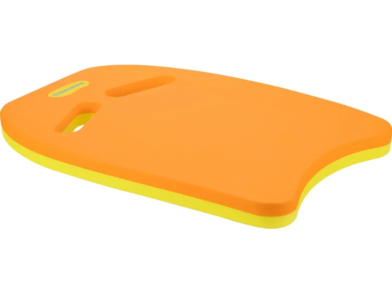 Waimea Foam zwemplank - Orange