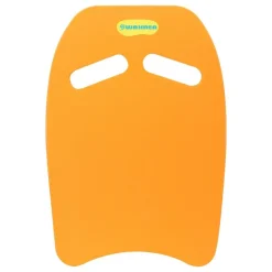 Waimea Foam zwemplank - Orange