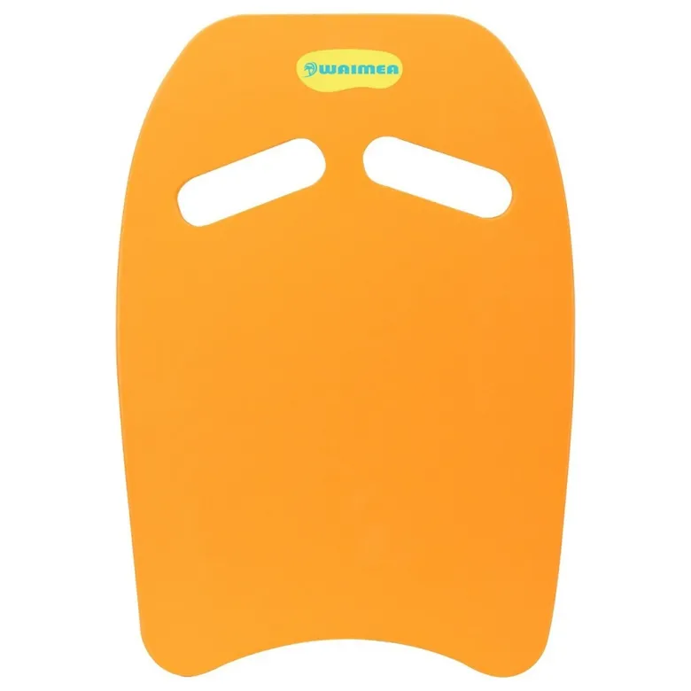 Waimea Foam zwemplank - Orange