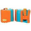 Waimea 3-in-1 Splash Guard zwemvest - 15-30 kg