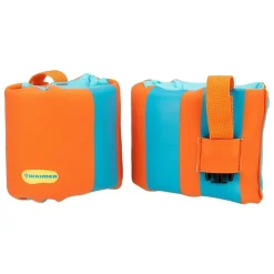 Waimea 3-in-1 Splash Guard zwemvest - 15-30 kg