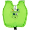 Waimea 2-3 jaar kinder zwemvest - Green