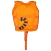 Waimea 2-3 jaar kinder zwemvest - Orange
