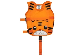 Waimea 2-3 jaar kinder zwemvest - Orange