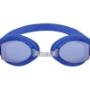 Waimea junior zwembril - Blue