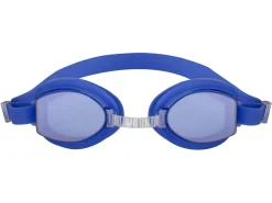 Waimea junior zwembril - Blue