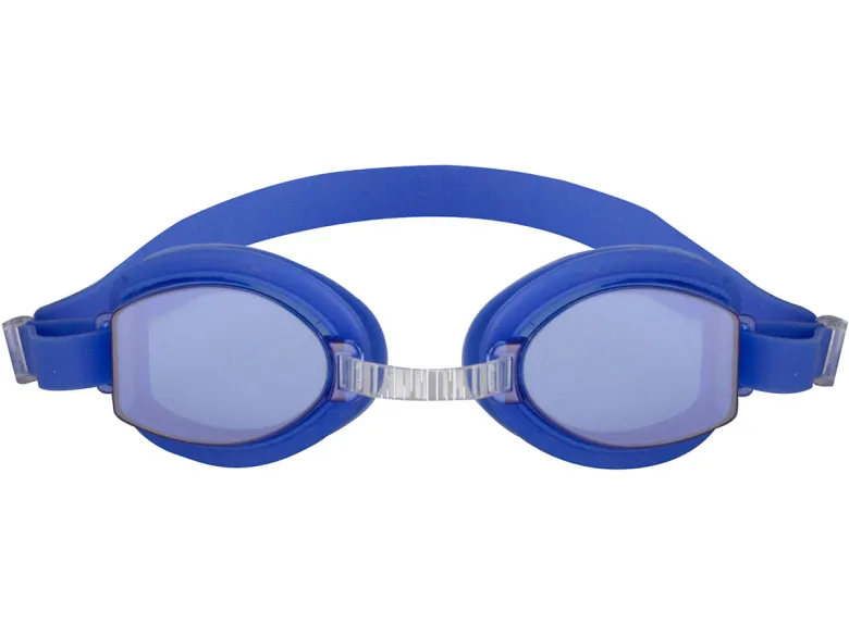Waimea junior zwembril - Blue