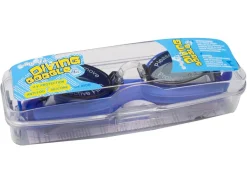 Waimea junior zwembril - Blue