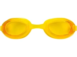 Waimea One Piece kinder zwembril - Yellow