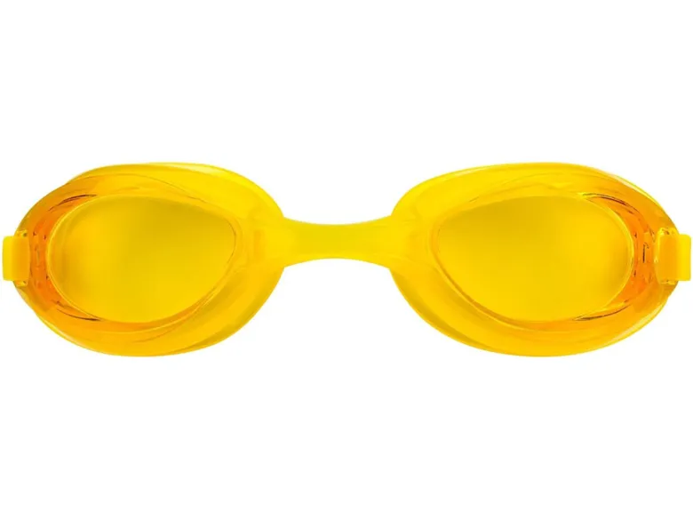 Waimea One Piece kinder zwembril - Yellow