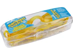 Waimea One Piece kinder zwembril - Yellow