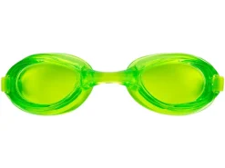 Waimea One Piece kinder zwembril - Lime
