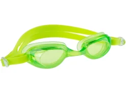Waimea One Piece kinder zwembril - Lime